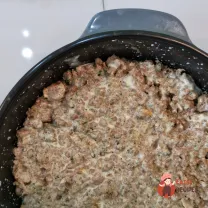 Step 8
