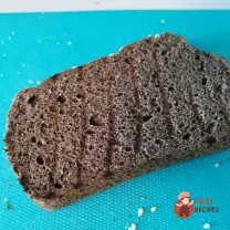 Step 4