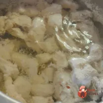 Step 4