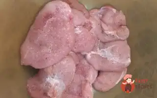 Індичка По-Французьки
