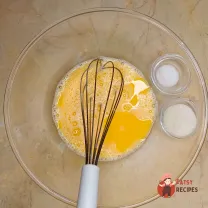 Step 2
