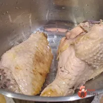 Step 11