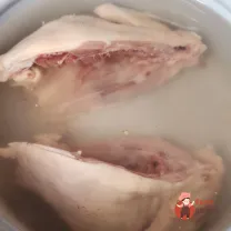 Step 2
