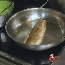 Step 11