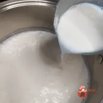 Step 5