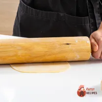 Step 8