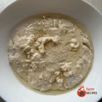 Step 5