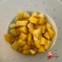 Step 1