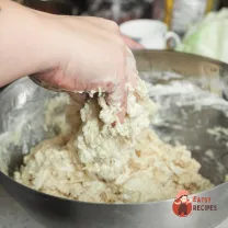 Step 9