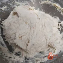Step 4