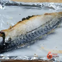 Step 6