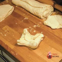 Step 9