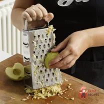 Step 6
