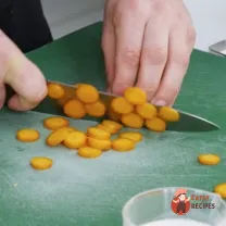 Step 10