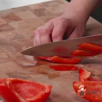 Step 6