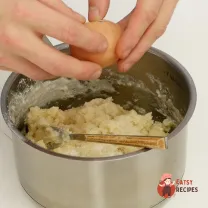 Step 4