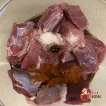 Step 5