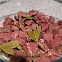Step 4