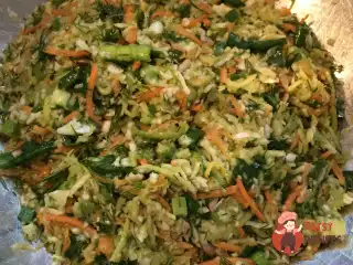 Соняшниковий слоу