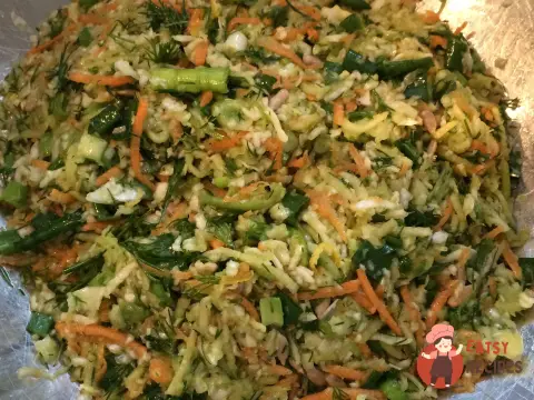 Соняшниковий слоу