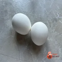 Step 8
