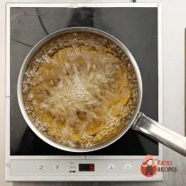 Step 6