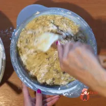 Step 5