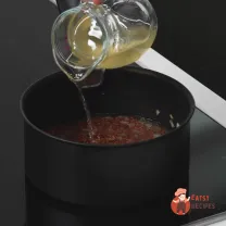 Step 9