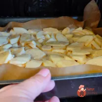 Step 11