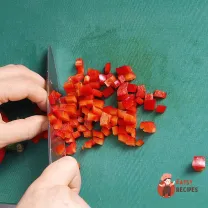 Step 3