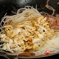 Step 4
