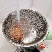Step 17