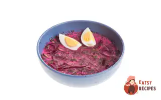 Холодник