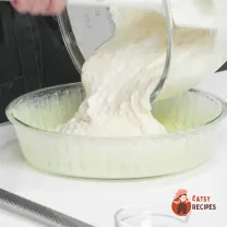 Step 5