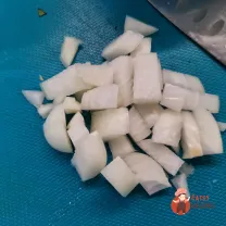 Step 1