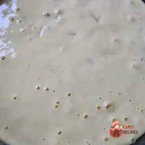 Step 10
