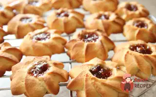 Кураб'я Бакинське