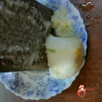 Step 4