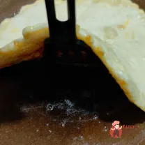 Step 12