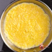 Step 3