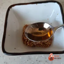 Step 10