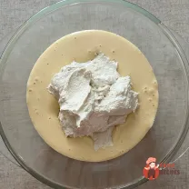 Step 8