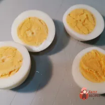 Step 6