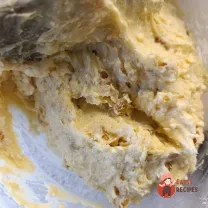 Step 15