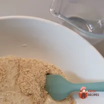 Step 8