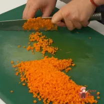 Step 1