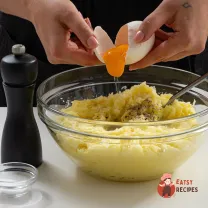Step 5
