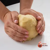 Step 6