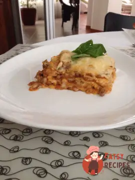 Лазання по-болонськи