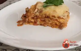 Лазання По-Болонськи
